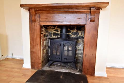 2 Fore Street, Hartland, Bideford, EX39 6AB