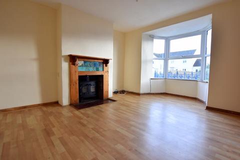 2 Fore Street, Hartland, Bideford, EX39 6AB