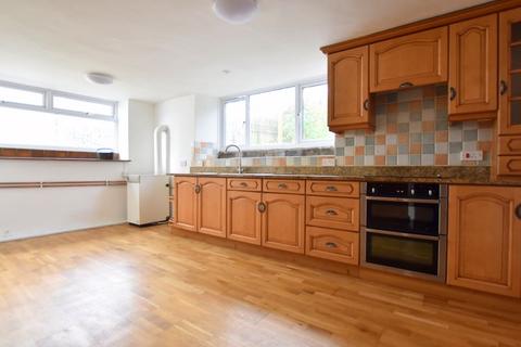 2 Fore Street, Hartland, Bideford, EX39 6AB