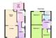 Floorplan One