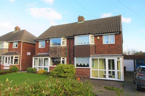 11 Cookesley Close, Birmingham, B43 7LD