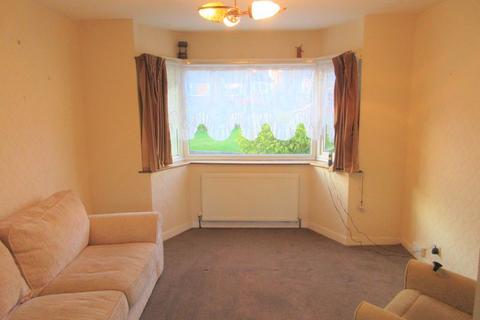 11 Cookesley Close, Birmingham, B43 7LD