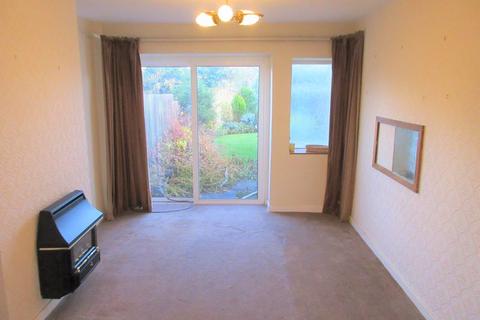 11 Cookesley Close, Birmingham, B43 7LD