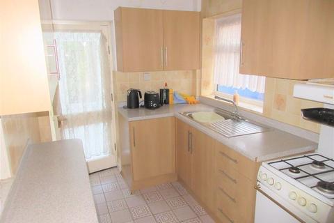 11 Cookesley Close, Birmingham, B43 7LD