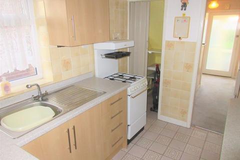 11 Cookesley Close, Birmingham, B43 7LD