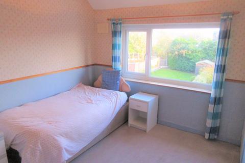 11 Cookesley Close, Birmingham, B43 7LD