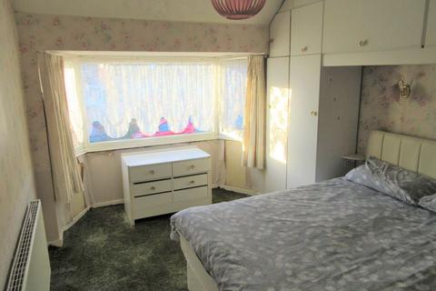 11 Cookesley Close, Birmingham, B43 7LD