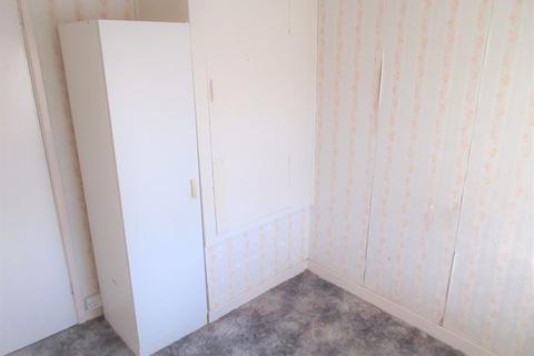 11 Cookesley Close, Birmingham, B43 7LD