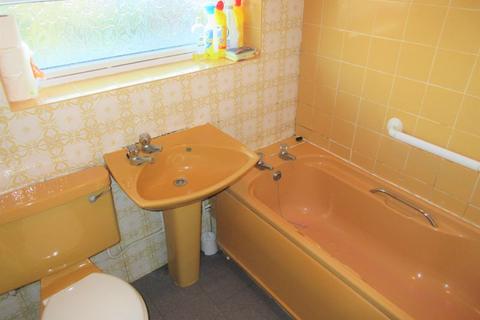 11 Cookesley Close, Birmingham, B43 7LD
