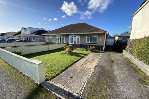 1 Taylor Road, Bridgend, CF31 1PP