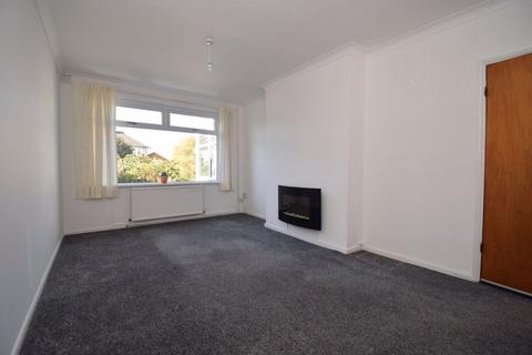 1 Taylor Road, Bridgend, CF31 1PP