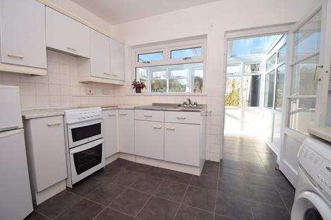 1 Taylor Road, Bridgend, CF31 1PP