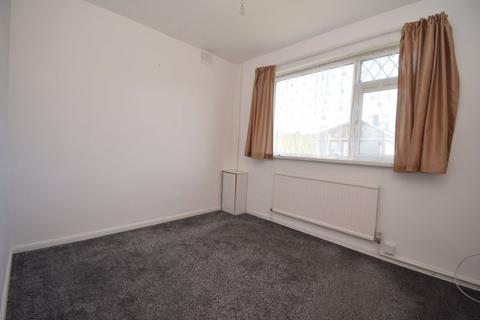 1 Taylor Road, Bridgend, CF31 1PP