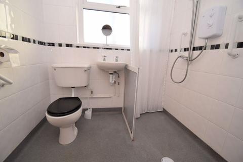 1 Taylor Road, Bridgend, CF31 1PP