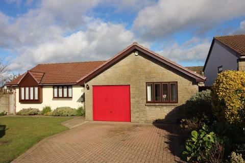 22 Jubilee Drive, Failand, Bristol, BS8 3XD