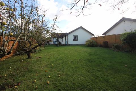 22 Jubilee Drive, Failand, Bristol, BS8 3XD