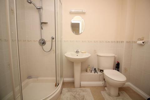 22 Jubilee Drive, Failand, Bristol, BS8 3XD