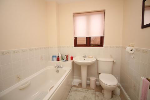 22 Jubilee Drive, Failand, Bristol, BS8 3XD