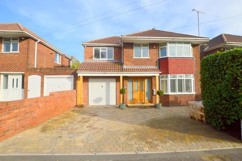 126 Barton Road, Luton, LU3 2BD