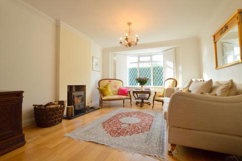 126 Barton Road, Luton, LU3 2BD