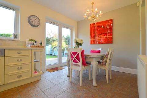 126 Barton Road, Luton, LU3 2BD
