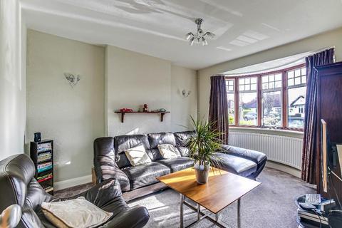 60 Princes Avenue, South Croydon, CR2 9BB