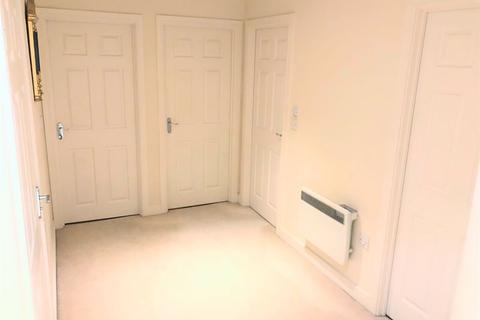 30 Grange Drive, Streetly, Sutton Coldfield, B74 3DT