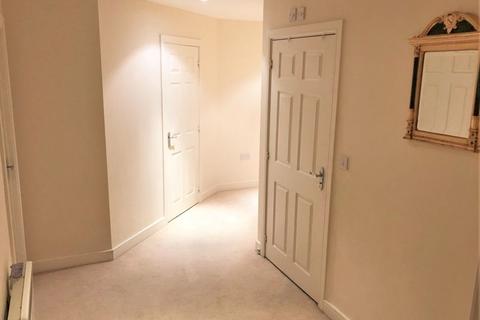 30 Grange Drive, Streetly, Sutton Coldfield, B74 3DT