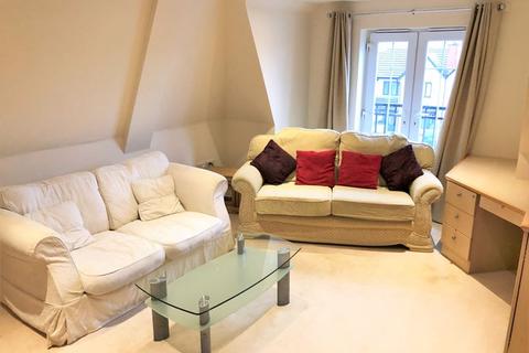 30 Grange Drive, Streetly, Sutton Coldfield, B74 3DT