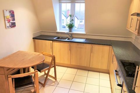 30 Grange Drive, Streetly, Sutton Coldfield, B74 3DT