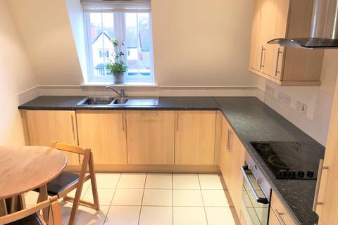 30 Grange Drive, Streetly, Sutton Coldfield, B74 3DT