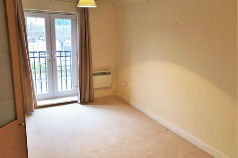 30 Grange Drive, Streetly, Sutton Coldfield, B74 3DT