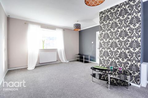 31 Odstock Road, Swindon, SN2 5JA