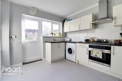 31 Odstock Road, Swindon, SN2 5JA