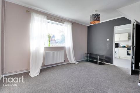 31 Odstock Road, Swindon, SN2 5JA