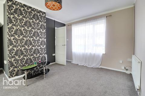 31 Odstock Road, Swindon, SN2 5JA