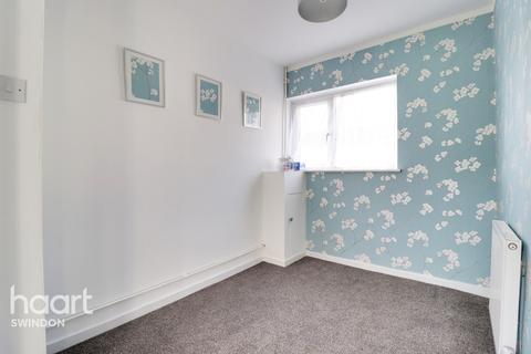 31 Odstock Road, Swindon, SN2 5JA