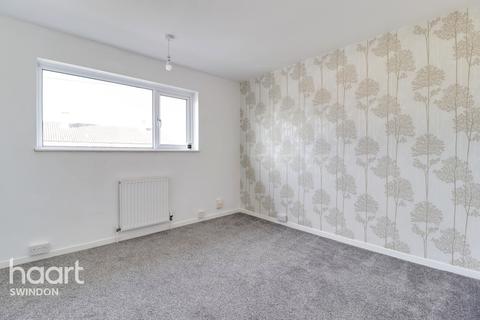 31 Odstock Road, Swindon, SN2 5JA