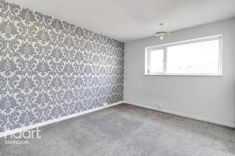 31 Odstock Road, Swindon, SN2 5JA