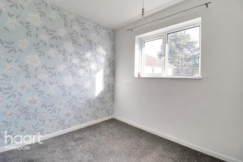 31 Odstock Road, Swindon, SN2 5JA