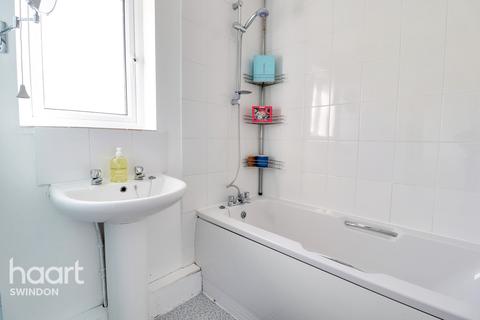 31 Odstock Road, Swindon, SN2 5JA