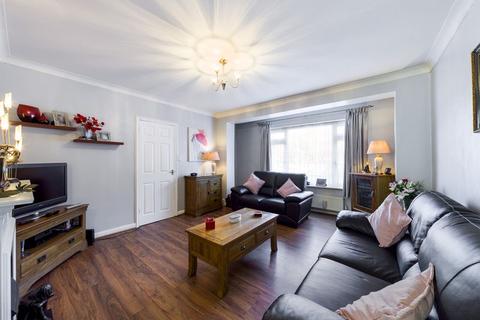 57 Foyle Drive, South Ockendon, RM15 5LU