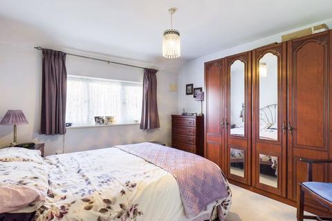 57 Foyle Drive, South Ockendon, RM15 5LU