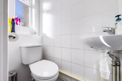 57 Foyle Drive, South Ockendon, RM15 5LU