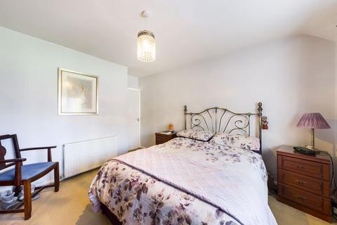 57 Foyle Drive, South Ockendon, RM15 5LU