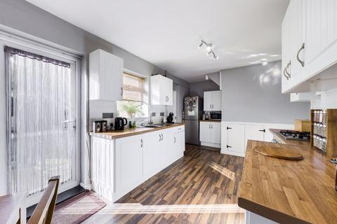 57 Foyle Drive, South Ockendon, RM15 5LU