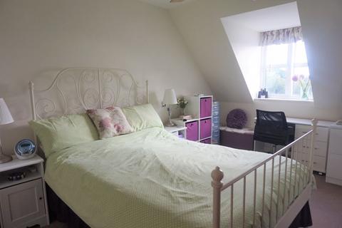 1 bedroom apartment to rent, La Route De St. Aubin, Jersey