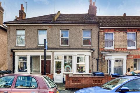 38 Newark Road, South Croydon, CR2 6HQ