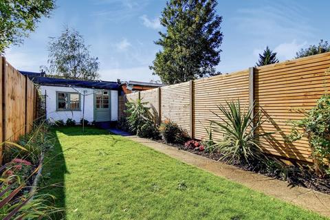 38 Newark Road, South Croydon, CR2 6HQ