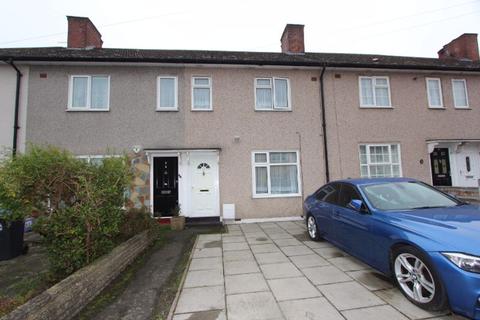 32 Lessness Road, Morden, SM4 6HP